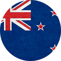 SOP for New Zealand
