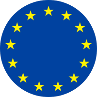 SOP for European Countries